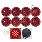 El-1042312r8 Long Haul 8 New 799861407959