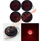 El-104232r4 Long Haul 4 New 799861407560