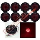 El-104232r8 Long Haul 8 New 799861407966