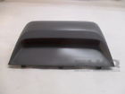Elantra 152995927lkq Hyundai 2010 Back