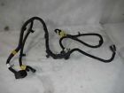 647.hy1r10 Elantra 2010 Lamp Wiring Harness