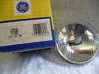 H7600 Electric Beacon Vehicle-rotating Signal Nos General Usa Emergency