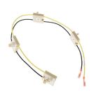 Wb18t10339 Electric Harness Switch General