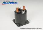 D1793 Emergency Vehicle Lamp Gm Acdelco Relay Equipment Original