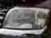 114-59190l Endeavor 2004-2008 Mitsubishi Driver Left Headlight