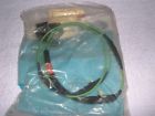 E43z-15702-b Engine 1984 Assembly Nos Comp. 1985 Topaz E43z-15701- Hood Lamp 1986 Tempo Ford E43z-15702-b Engine 1984 Assembly Nos Comp. 1985 Topaz E43z-15701- Hood Lamp 1986 Tempo Ford