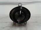 Envision 175352244lkq Buick Driver Lh Fog Light Lamp Oem