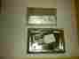 Eotb-13776-da Eotb13776da Ford Ranger Pickup Truck Oem Dome Light Lamp Assembly