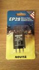 Ep28 Novita Electronic Flasher