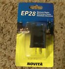 Ep28c Novita Technologies Electronic Flasher