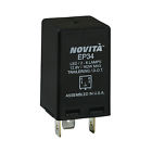 Ep34-c Card Turn Master Signal Blister Parts Flasher Ep34- Flasher-electronic