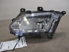 Equinox 161061382lkq Chevrolet 16-17 Driver