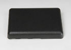 20839067 Equipment Departure Acdelco Module Warning Gm Original Lane