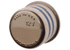 Sf224 Equipment Flasher-lamp Acdelco Flasher Gm Turn Signal Original