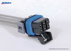 Pt246 Equipment Lamp Harness Original Acdelco Gm Connector