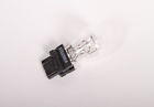 15258698 Equipment Light Gm Running Acdelco Bulb Daytime Original