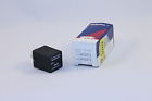 9442872 Equipment Original Gm Lamp Signal Flasher Acdelco Hazard Turn -