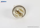 22690048 Equipment Parking Gm Light Bulb Socket Acdelco Original