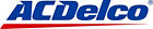 96312546 Equipment Turn Acdelco Relay Signal Gm Relay-lamp Original