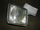 Es250 Lexus Mounted Fog Headlamps 90 Corner Park 91 Light Driving Left