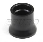 Esa000e85ab Clamp Aftermarket Sleeve Saab Headlight 9557158
