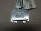 Escalade 159710592lkq Cadillac 08 2008