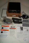 Etsa300mf Sound Part Off Signal Series Multi Function Siren