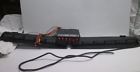 Etsp6f 178993234lkq Ford Soundoff Universal Windsheild Led Rotating Light Bar Function Switch