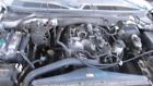 114-00492r Expediton 2001 Headlamp Assembly 930230