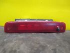 51391 Expediton Ford High Lamp Stop 2005 Third Mounted Brake Light