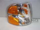 Explorer 135541132lkq Ford 2002-2004 Right Explorer 135541132lkq Ford 2002-2004 Right