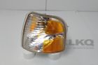 Explorer 137461579lkq Ford 2004 Lh Explorer 137461579lkq Ford 2004 Lh