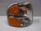 Explorer 144863415lkq Ford Aftermarket Passenger Explorer 144863415lkq Ford Aftermarket Passenger