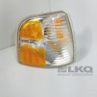Explorer 147454761lkq Ford 2005 Rh Explorer 147454761lkq Ford 2005 Rh
