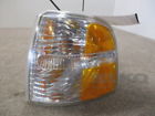 Explorer 162327417lkq Ford 04-05 Driver Explorer 162327417lkq Ford 04-05 Driver