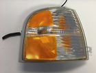 108163113 Explorer - Lkq Ford 02 108163113 Explorer - Lkq Ford 02