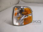 132398477 Explorer - Lkq Ford Lh
