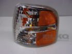 135541130 Explorer - Lkq Ford Eagle