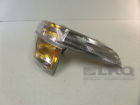 159158144 Explorer - Lkq Ford Aftermarket 159158144 Explorer - Lkq Ford Aftermarket