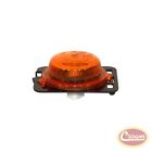 55077894ad Export Lamp Side - Crown Repeater