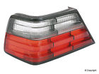33021 Express 94-95 Tail 862 Left E320 Light 385 Mercedes Wd Lens-ulo Fits
