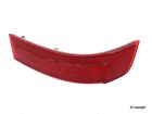 33005 Express 864 001 Wd Reflector