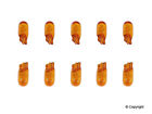 04001 Express 882 Bulb-osram Light Wd 344 Up