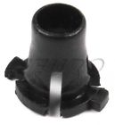 63121378369 Ez 0858002 Bmw Element Oe Ziegler Headlight Adjusting
