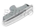 63142496299 Ez Turnsignal Bmw Fender 56289 Ziegler White Oe