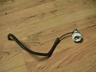 F0zb-13a686-aa Ford Mustang Bulb Connector