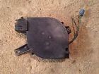 E2tb-15550-aa F150 83 Bronco Ford 86 84 Light Underhood F250 82 85 F350