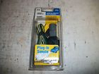 40125 F150 Kit Wiring Hoppy Trailer 87 90 88 Truck 91 Sd 94 95 Ford 89 93 92 96