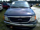 166-02311r F150old R Tail Light Styleside