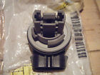 F1tz-13411-e Ford Part Lincoln-mercury Oem